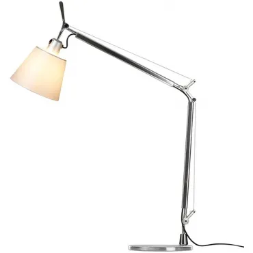 лампа настольная Tolomeo