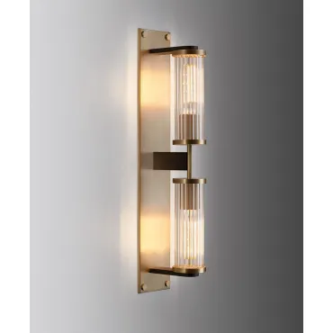 Бра Alouette Linear