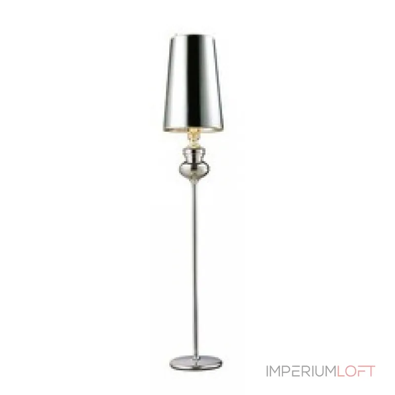 Торшер BlessLight Josephine 11180 Торшер BlessLight Josephine 11180