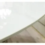 Стол louvre от ImperiumLoft