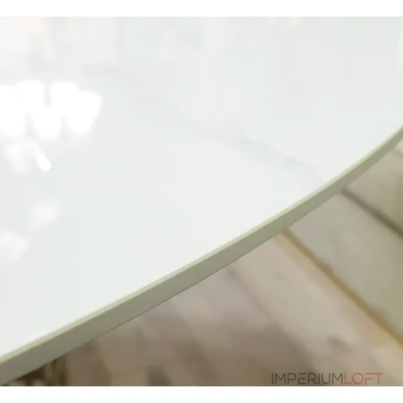 Стол louvre от ImperiumLoft