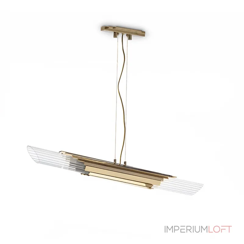 Подвесной светильник Harpia Подвесной светильник Harpia