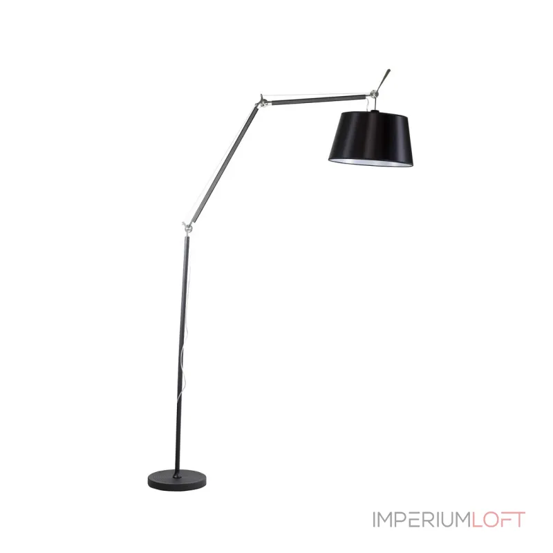 торшер Tolomeo Mega от ImperiumLoft