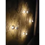 бра Josephine 5D от ImperiumLoft