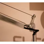 лампа настольная Tolomeo от ImperiumLoft