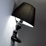 Бра BlessLight Titanic 11253