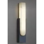 Бра BlessLight Mirca 21202