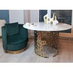 Стол louvre от ImperiumLoft