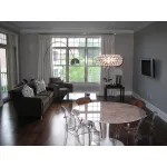 Подвесной светильник Caboche