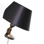 Бра BlessLight Titanic 11253