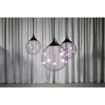 Подвесной светильник Bubble Lamp