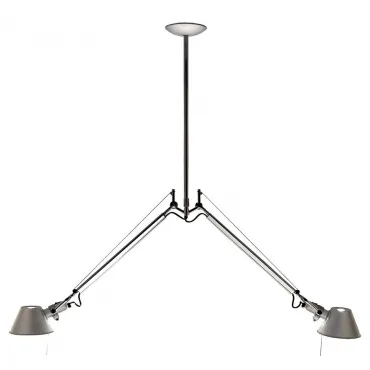 Подвесной светильник Tolomeo Micro Подвесной светильник Tolomeo Micro