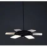 Подвесной светильник BlessLight Sunflower 17246