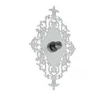 бра Josephine 5D от ImperiumLoft