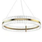 Подвесная люстра Saturno MD10534/60