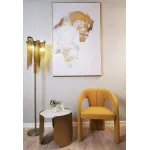 Комплект столов stone antique от ImperiumLoft