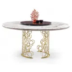 Стол louvre от ImperiumLoft