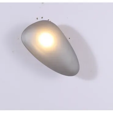 Бра pebble b