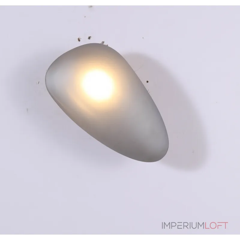 Бра pebble b от ImperiumLoft Бра pebble b от ImperiumLoft