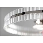 Подвесная люстра Saturno MD10534/60