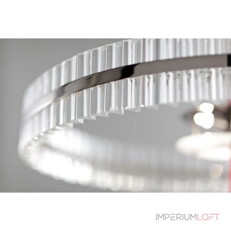 Подвесная люстра Saturno MD10534/60