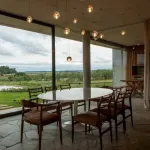 Подвесной светильник Bocci 14.1