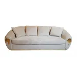 Диван BlessLight Monogram 1125
