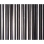 Подвесная люстра Brubeck Oval 120