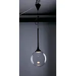 Подвесной светильник Bubble Lamp