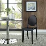 Стул BlessLight Victoria Ghost 56546