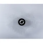 бра Josephine 5D от ImperiumLoft