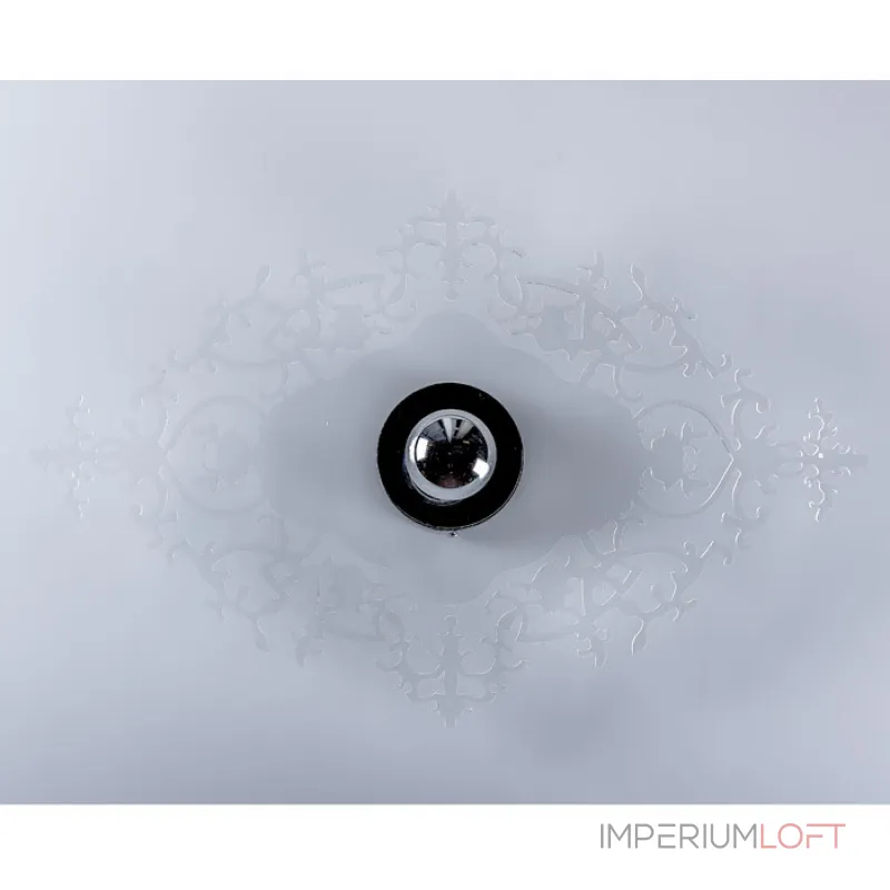 бра Josephine 5D от ImperiumLoft бра Josephine 5D от ImperiumLoft