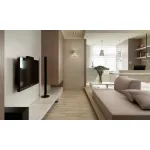 Бра BlessLight Titanic 11253