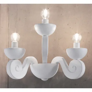 бра Botero A3 бра Botero A3