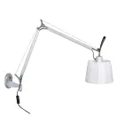 Бра BlessLight Tolomeo 2 11146