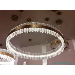 Подвесная люстра Saturno MD10534/60