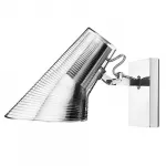 Бра BlessLight Kelvin 11027