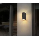 Бра 326116 от ImperiumLoft