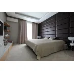 лампа настольная Caboche от ImperiumLoft