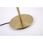 лампа настольная Lantern Light от ImperiumLoft