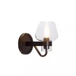 Бра Montalembert от ImperiumLoft