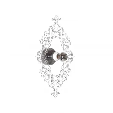 Бра Josephine 5D Mini