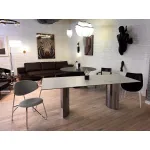 Стол blevio от ImperiumLoft