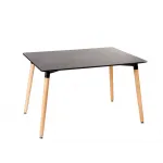 Стол copine rectangle от ImperiumLoft