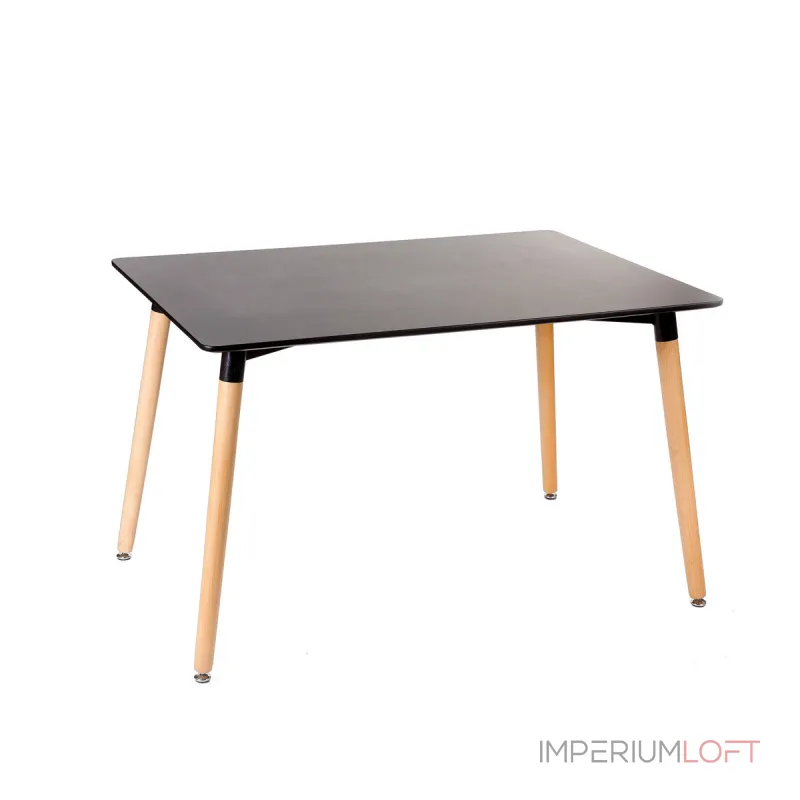 Стол copine rectangle от ImperiumLoft