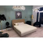 Кровать altea от ImperiumLoft