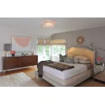 Потолочная люстра Caboche