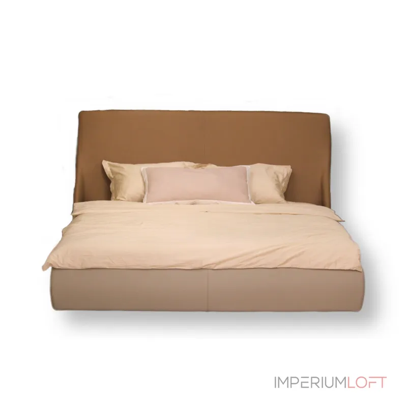 Кровать altea от ImperiumLoft
