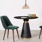 Стол piza от ImperiumLoft