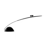 Потолочный светильник BlessLight Pluma B 11452
